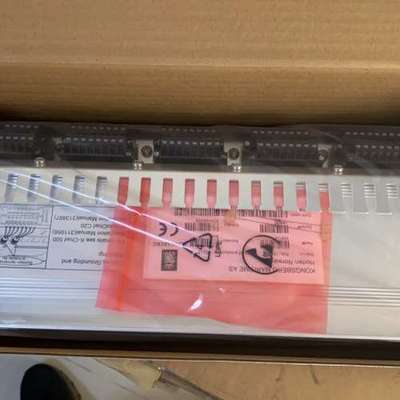 售前KONGSBERG RAI-16xe 329714 康士伯模块议价