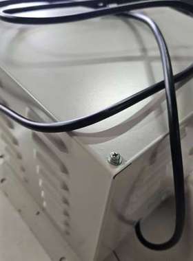 售前IMAI   NBS-1000SP-22 变压器 议价