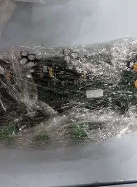 议价 Loop B.CS-4000 回路卡 全新现货议价