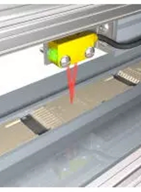 议价 Q12AN6FF15Q3 Q12AP6FF15Q3 Q12RN6FF15Q3 Q12RP6FF15Q3