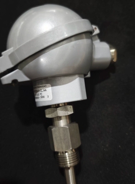 议价 PROD1XX33S00430A3温度感测器1XPT100/3 CL.AA 全新原装现货