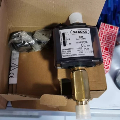 议价 SAACKE DSB146F913 D1713 议价
