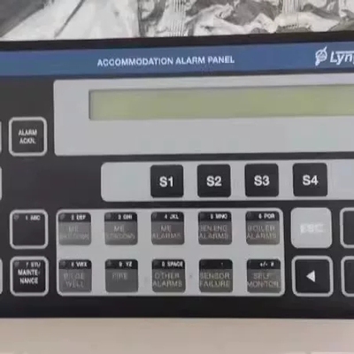 议价 SAM UMS2100 面板模块