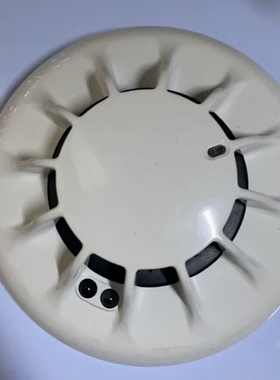 议价 MZX 光学烟雾和热探测器 851PH 516.850.055 全新现货议价