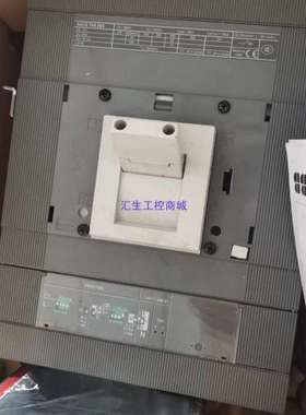 售前议价[]程剩余    塑壳断路器 型号