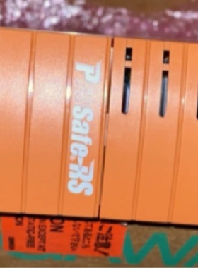 议价 YOKOGAWA SPW482 电源模组现货议价