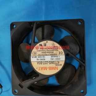 23T 4715MS B5A風(fēng)扇 議價(jià) 冷卻風(fēng)機(jī)議價(jià)