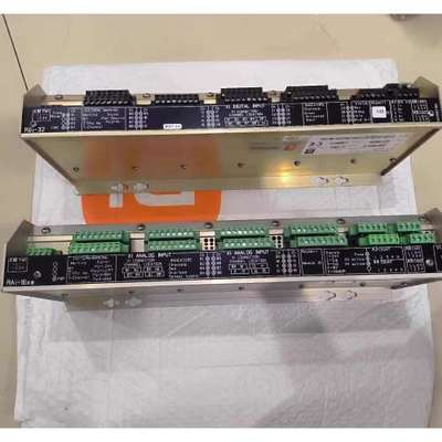 售前KONGSBERG康士伯 RDI32 RAI16xe RDi-32 8100154 RAi-16xe 32