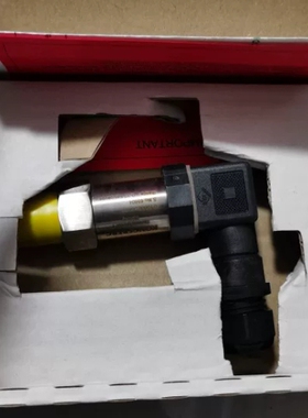 议价 康斯伯kongsberg压力感测器GT3000C3G10V议价