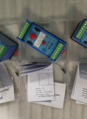 议价 美国派利斯TM591/531/532/535/521/522/525 TM691/631/632/6