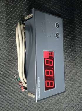 售前议价LISTON 数字显示分罗经 型号C-360