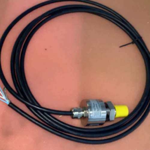 售前IMB OPG05-1884043-2-GL 液位感测器议价,电子元器件市场,其它元器件,淘宝优惠券,粉丝福利购,淘宝优惠卷