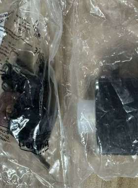 售前BURKERT宝德阀0031 A 2.0 00078069 0-12bar议价