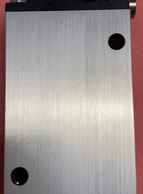 议价 Rexroth 0670 07W34 5711100200 电磁阀现货议价