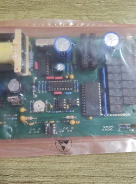 议价 NT-01C 02-05601QT 电路板 全新原装现货议价