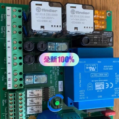 议价 电源模组 SDS48 BG02.600 220V