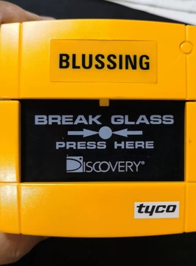 议价 MCP3A-Y000SG-W023-01泰科tyco按钮议价