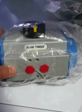 议价 ECO AT101U S12 B 议价