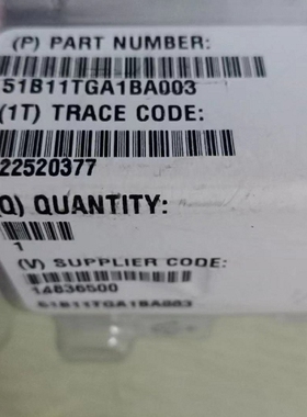 议价 原装MKS真空压力计51B11TGA1BA003 627B01TDC1B 628B13TDE2B