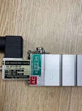 售前MOD. MB15G-10-A3P 0.15-0.99MPA