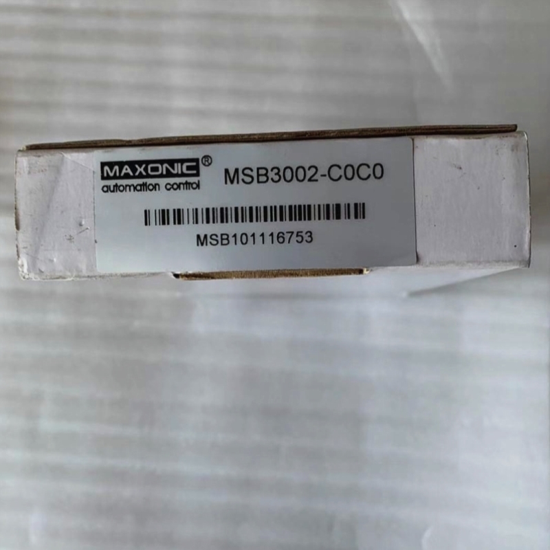 议价正品 深圳万讯隔离栅 MSB3002-C0C0 MSC303E-10C0 MSC302E-C0