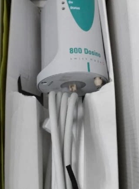 议价 万通多思800驱动器18000010 2.800.0010