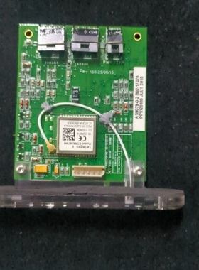 议价 TRELLEBORG TSX 5 ROTOR BOARD TSX-8850-V4-838-1 现货议价