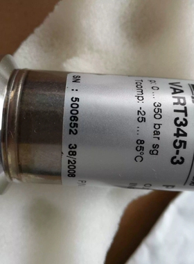 议价 2197016-38-01 VART345-3 sts压力感测器 2197016-38-01