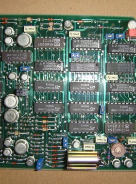 议价 GIE 045.874.494W ED2 474727992 00 2X6530 045.874.494W E