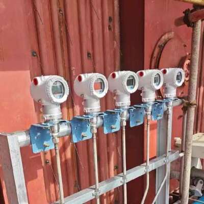 售前ABB压力变送器266DSH.B.S.K.A.3.A.1-.V3.E8..L1..B2....I2..