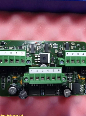 议价 MAN 14.0330.0-000 1142823-0 电路板 全新原装现货议价