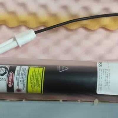 议价 福斯FOSS FT1激光管LGK7634-02 600009-1137-000 7062