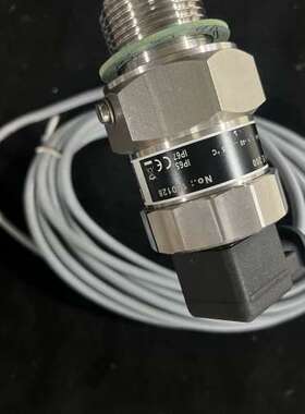 售前Dine1 CLM-36N-12-G-I E200 +85℃ 感测器 议价