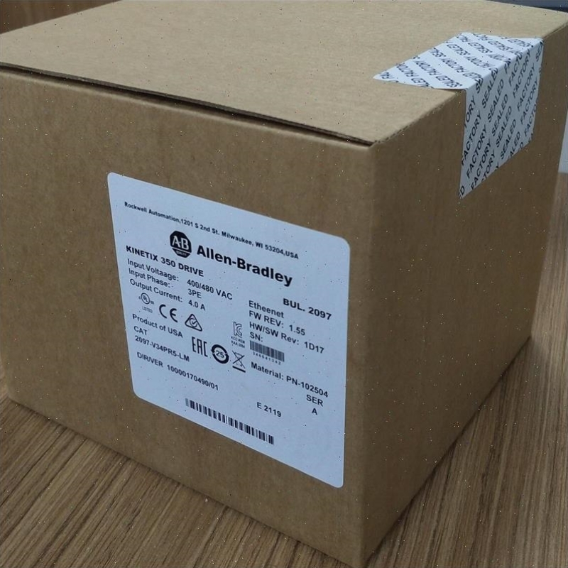 议价2097-V34PR5-LM 2198-H015-ERS 2711P-K6C3L1 2711P-K6C20D8