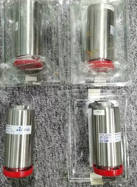 议价 MKS 971B UniMag Transducer，971议价