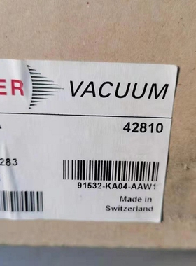 议价 普发角阀 AVC040SA PF A51 003 3500 PFA51003 91532-KA04-A