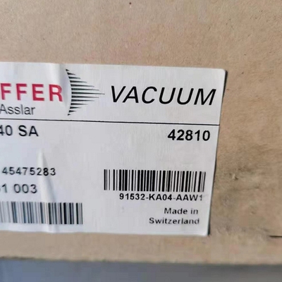 议价 普发角阀 AVC040SA PF A51 003 3500 PFA51003 91532-KA04-A