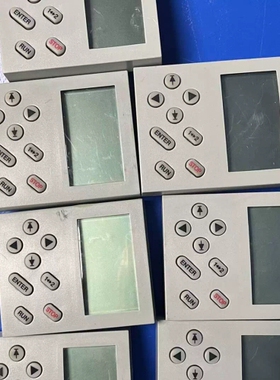 议价 议价伦滋驱动控制面板E82ZBC成色如图 议价