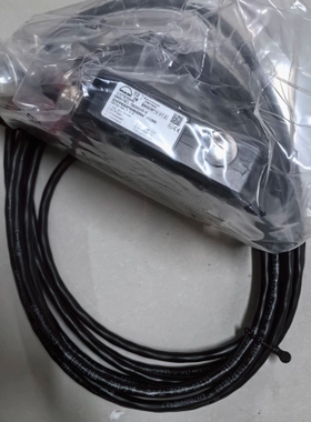 议价 68AE8F12 V7.3 QXFB3SH5 5635505-6 D1FPE50FB9NS0047XG265