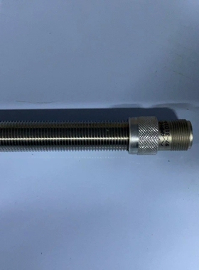 议价 AMPHENOL-1243-97-3101A-10SL-4P(689)转速感测器全新现货议