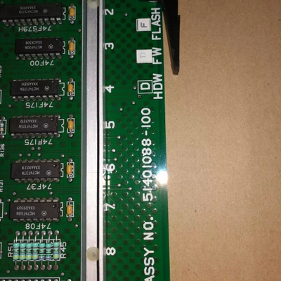 议价 51401088-100 dcs卡件 51401088-100