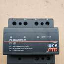 级浪 气体放电管PTG防雷器复合型SPD 售前防雷器 浪涌保护器