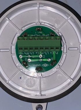 议价 康士联SPB-ADAPT 探测器底座 GK048174 现货议价