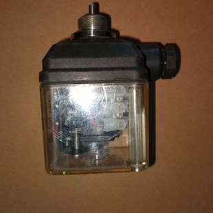议价 阀门位置指示器 1230000ZA001031101101 D-74653 zx00