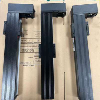 售前正品上银HIWIN KK6010C-300A1-H0C 线-议价