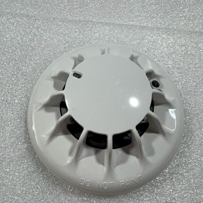 议价 TYCO 851PH 516.850.055 烟雾探测器 全新现货议价