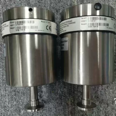 议价 MKS 627D01MDC9B CAPACITANCE MA议价
