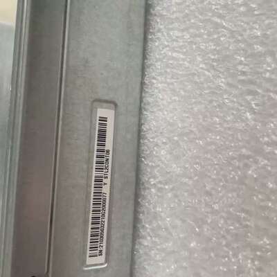 售前S5500V3控制器 03056322  STL2C0