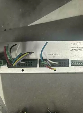 议价 ACS驱动器UDMNT2B200N0N原装 UDM023议价