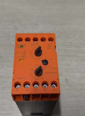 售前安川YRC1000m